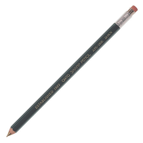 OHTO Sharp Pencil APS-280E by OHTO at Cult Pens
