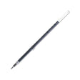OHTO Needlepoint Ballpoint Pen Refill Extra-Fine 895NP by OHTO at Cult Pens