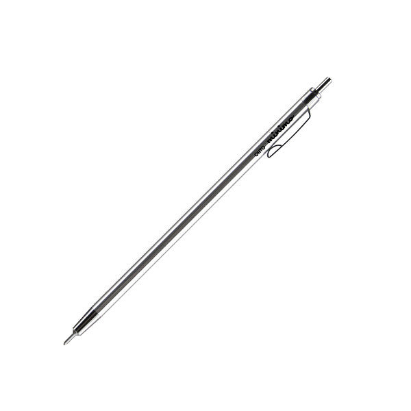 OHTO Minimo Ballpoint Pen by OHTO at Cult Pens