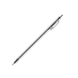 OHTO Minimo Ballpoint Pen by OHTO at Cult Pens