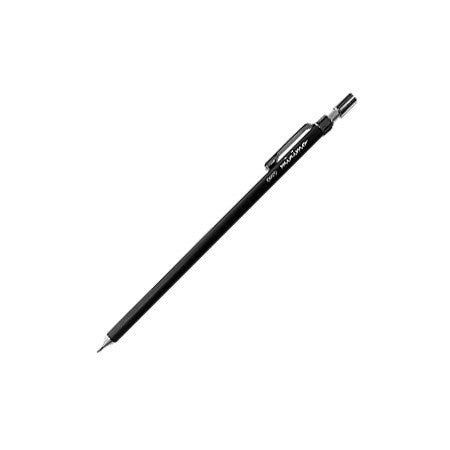 OHTO Minimo Mechanical Pencil by OHTO at Cult Pens
