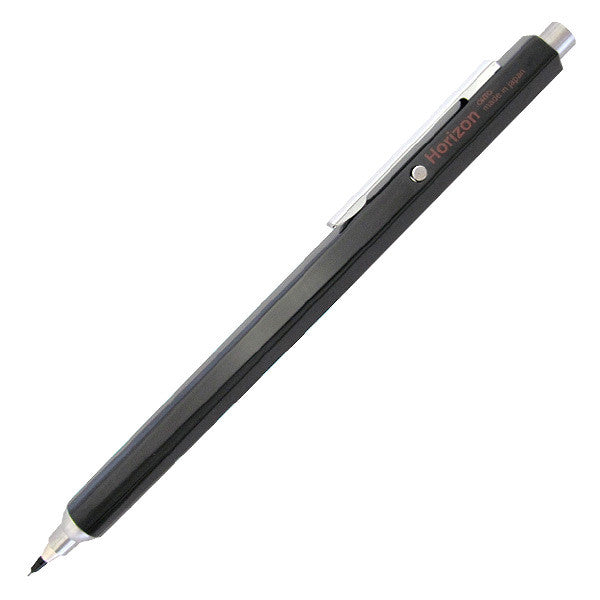 OHTO Horizon Mechanical Pencil by OHTO at Cult Pens