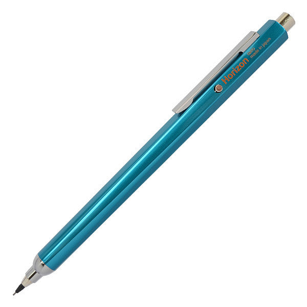 OHTO Horizon Mechanical Pencil by OHTO at Cult Pens