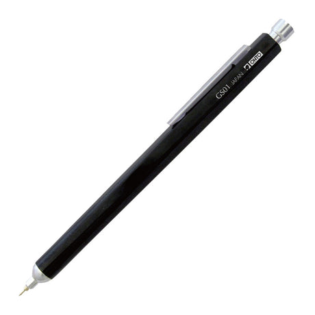 OHTO Horizon 2021 Ballpoint Pen by OHTO at Cult Pens