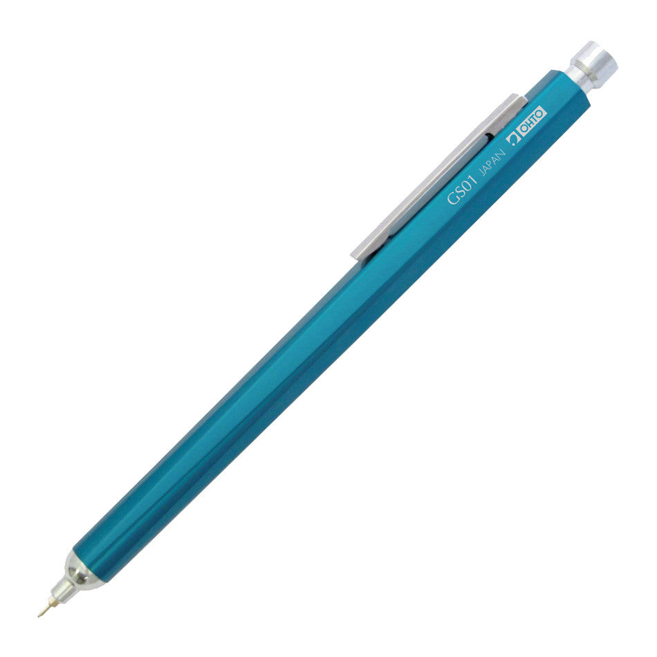 OHTO Horizon 2021 Ballpoint Pen by OHTO at Cult Pens