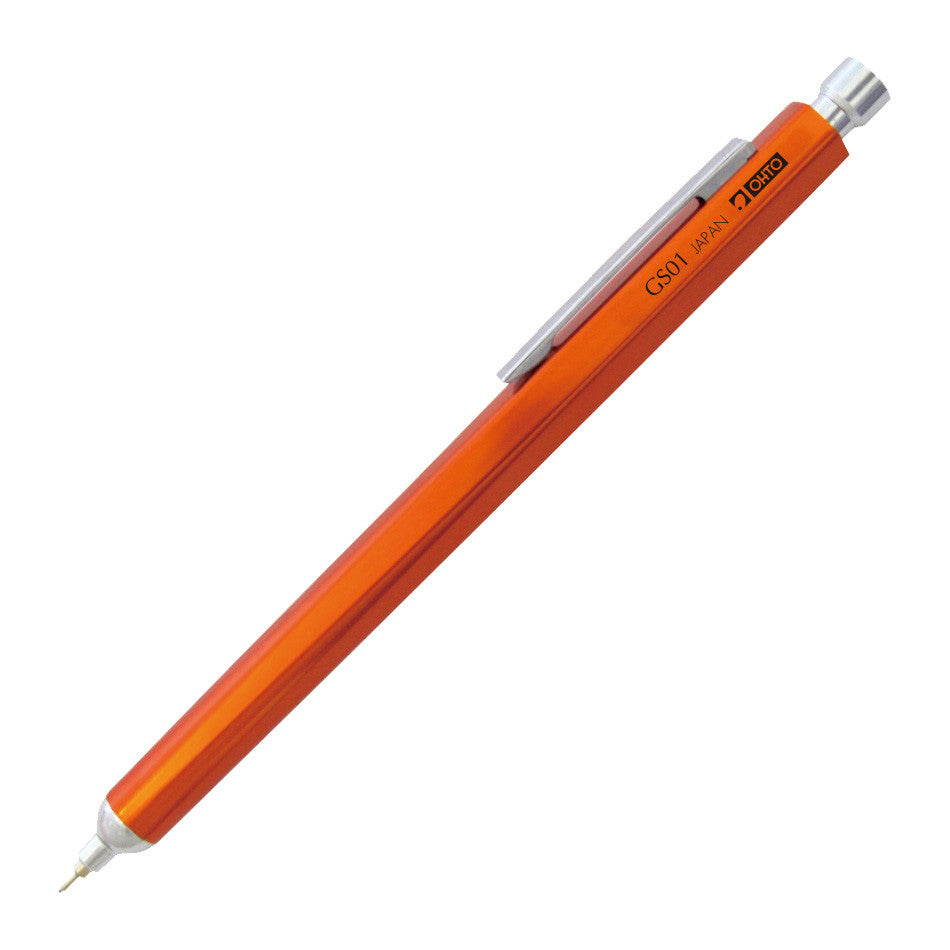 OHTO Horizon 2021 Ballpoint Pen by OHTO at Cult Pens