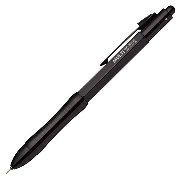 OHTO Multi 2+1 Multifunction Pen MF-20K3A by OHTO at Cult Pens
