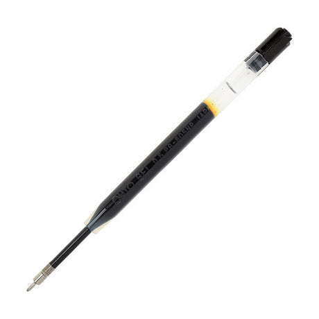 OHTO PG-105NP Needlepoint Gel Refill by OHTO at Cult Pens