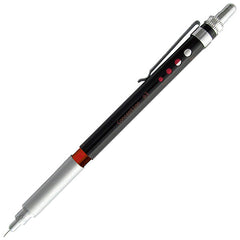 OHTO Conception Mechanical Pencil