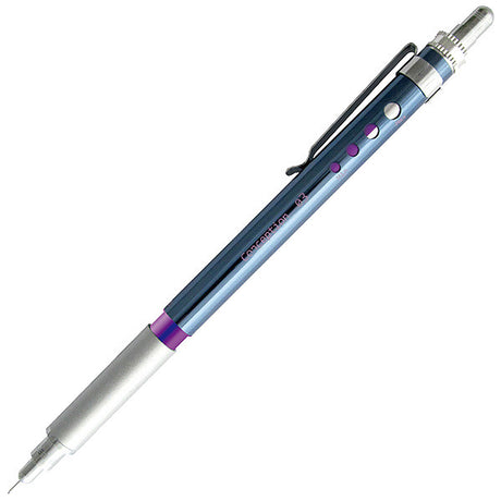 OHTO Conception Mechanical Pencil by OHTO at Cult Pens
