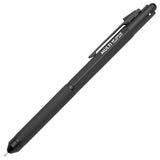 OHTO Multi 2+1 Multifunction Pen MF-20K3B by OHTO at Cult Pens