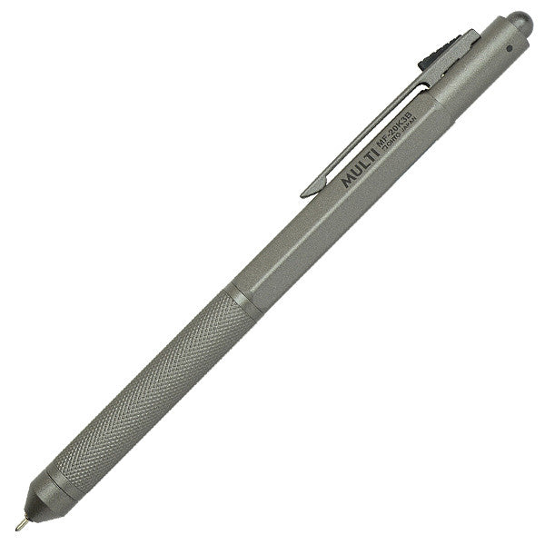 OHTO Multi 2+1 Multifunction Pen MF-20K3B by OHTO at Cult Pens