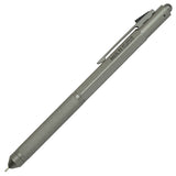 OHTO Multi 2+1 Multifunction Pen MF-20K3B by OHTO at Cult Pens