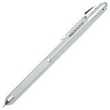 OHTO Multi 2+1 Multifunction Pen MF-20K3B by OHTO at Cult Pens