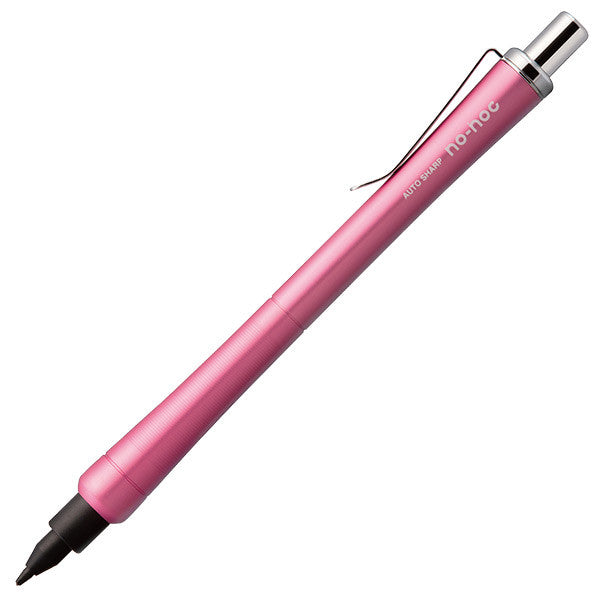 OHTO No-Noc Mechanical Pencil 0.5 by OHTO at Cult Pens