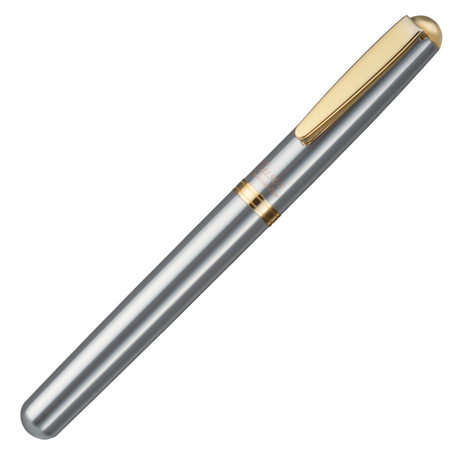 OHTO Celsus Fountain Pen by OHTO at Cult Pens