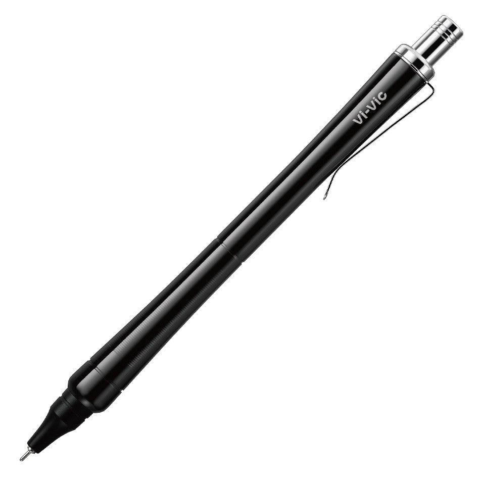 OHTO Vi-Vic Ballpoint Pen by OHTO at Cult Pens
