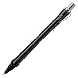OHTO Vi-Vic Ballpoint Pen by OHTO at Cult Pens