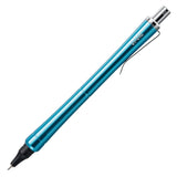 OHTO Vi-Vic Ballpoint Pen by OHTO at Cult Pens