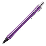 OHTO Vi-Vic Ballpoint Pen by OHTO at Cult Pens