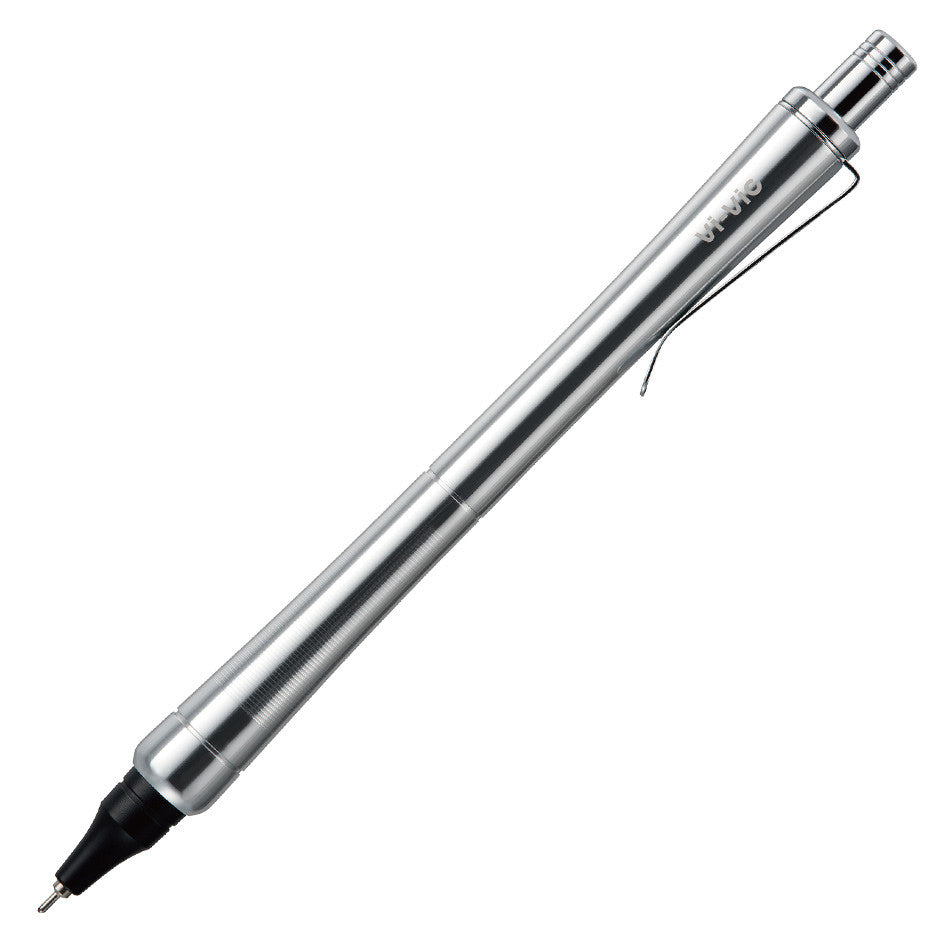 OHTO Vi-Vic Ballpoint Pen by OHTO at Cult Pens