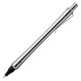 OHTO Vi-Vic Ballpoint Pen by OHTO at Cult Pens
