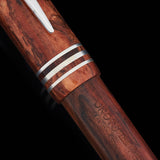 Onoto Magna Fountain Pen Sequoyah by Onoto at Cult Pens