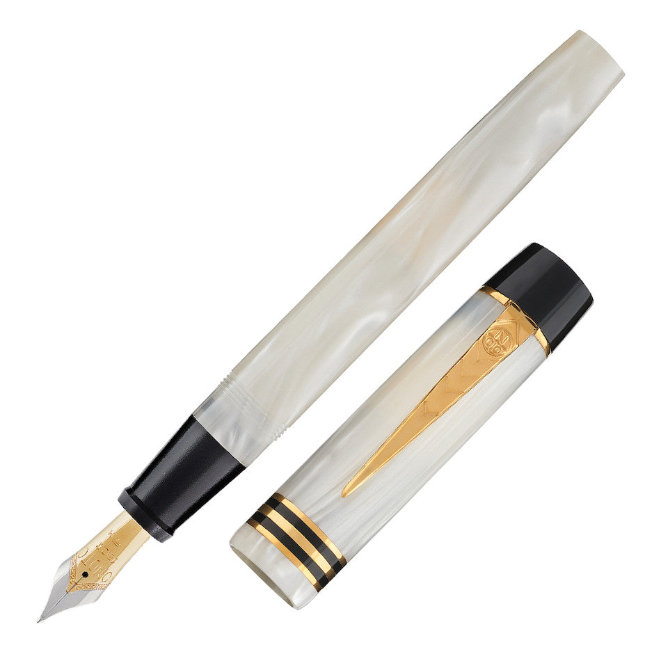 Onoto Nightingale Fountain Pen Limited Edition by Onoto at Cult Pens