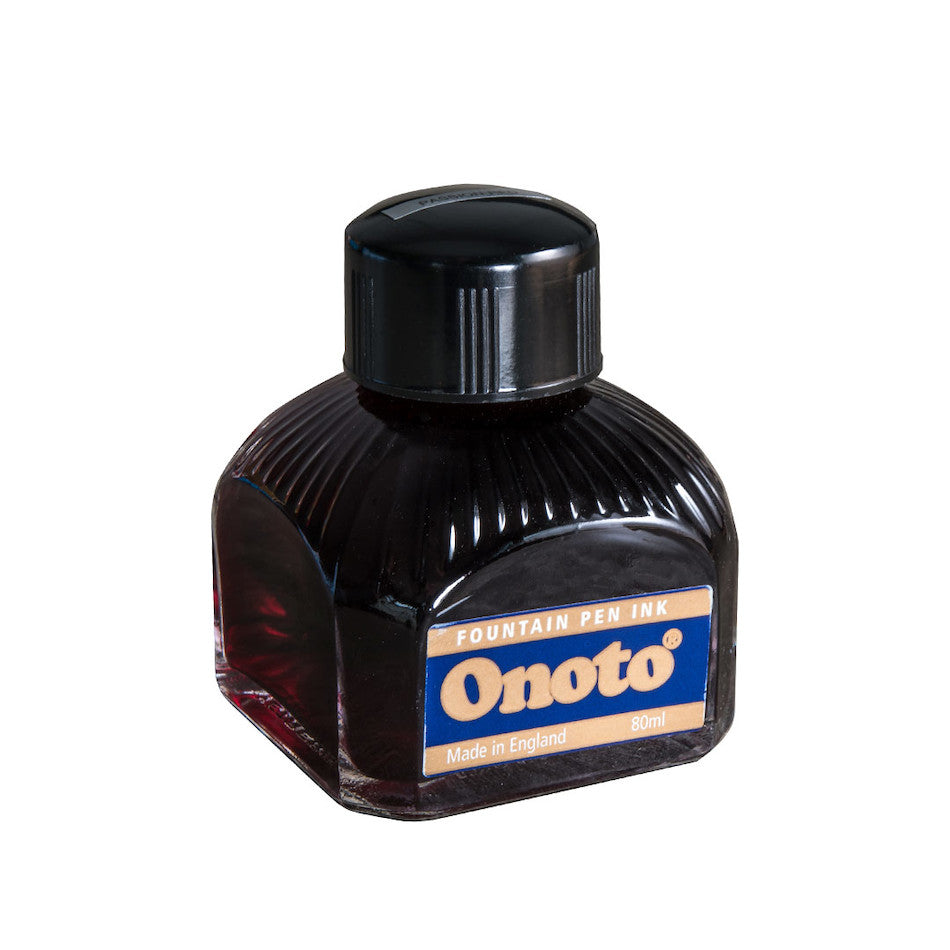 Onoto 80ml Ink by Onoto at Cult Pens