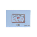 Original Crown Mill Envelopes for Classic Laid Writing Pad A5 by Original Crown Mill at Cult Pens