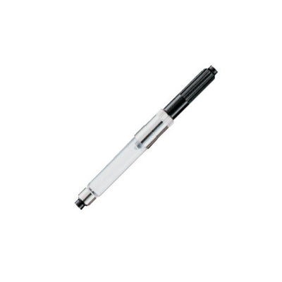 Pelikan Jazz Noble Elegance Fountain Pen and Ballpoint Pen Set Carbon | Kugelschreiber