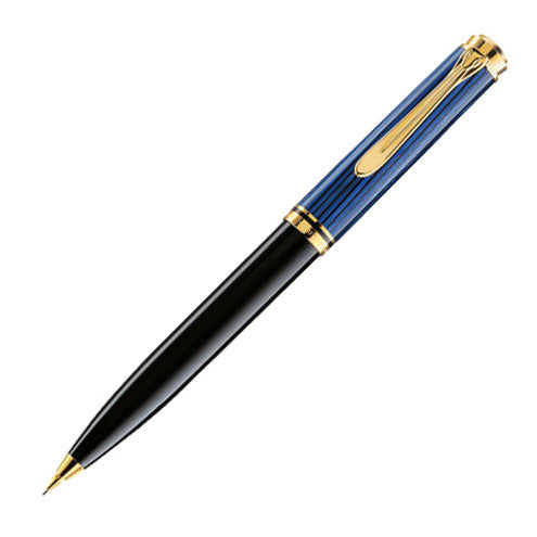 Pelikan Souveran D600 Pencil by Pelikan at Cult Pens