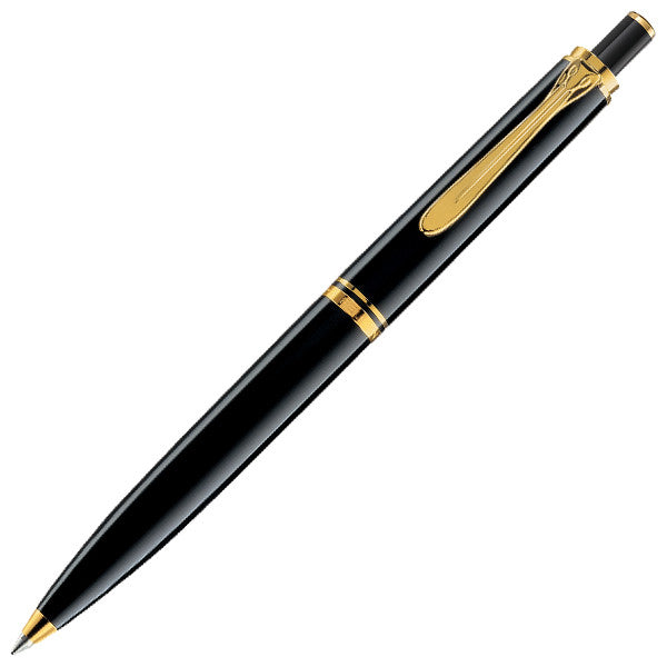 Pelikan Souveran K400 Ball Pen by Pelikan at Cult Pens