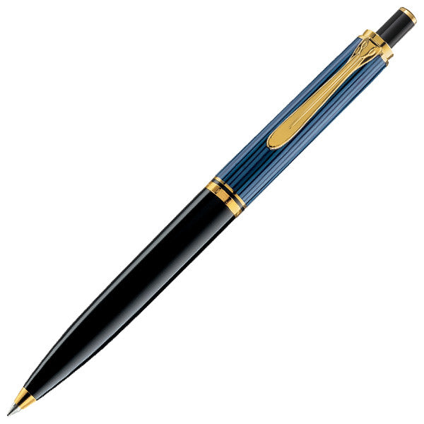 Pelikan Souveran K400 Ball Pen by Pelikan at Cult Pens