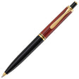 Pelikan Souveran K400 Ball Pen by Pelikan at Cult Pens