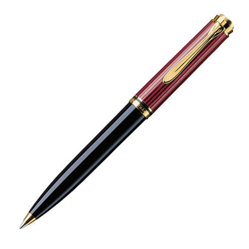 Pelikan Souveran K600 Ball Pen