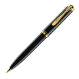 Pelikan Souveran K800 Ball Pen by Pelikan at Cult Pens