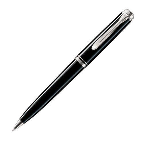 Pelikan Souveran K805 Ball Pen by Pelikan at Cult Pens