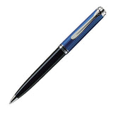 Pelikan Souveran K805 Ball Pen by Pelikan at Cult Pens
