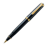 Pelikan Souveran R800 Rollerball Pen by Pelikan at Cult Pens