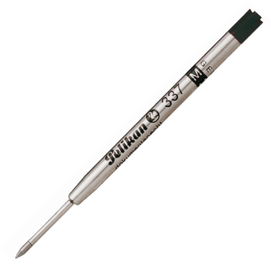 Pelikan Giant Ballpoint Pen Refill 337 by Pelikan at Cult Pens