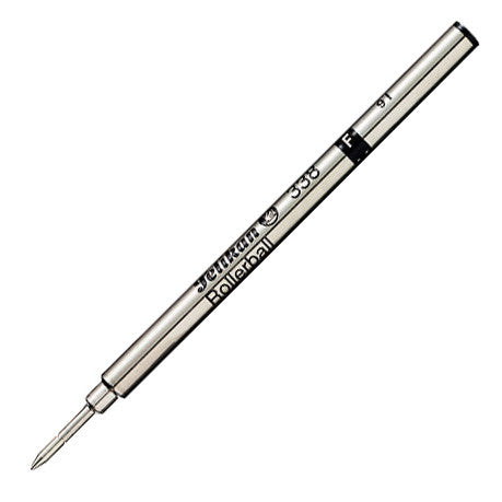 Pelikan Rollerball Pen Refill 338 by Pelikan at Cult Pens