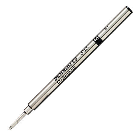 Pelikan Rollerball Pen Refill 338 by Pelikan at Cult Pens