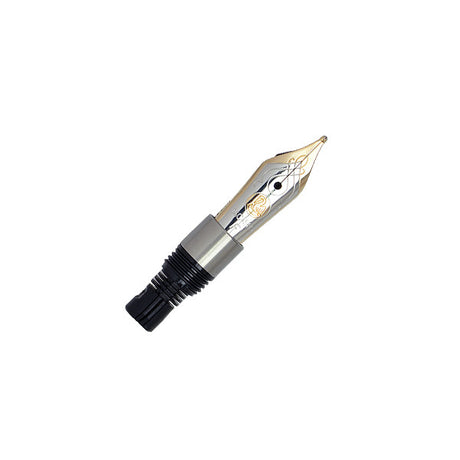 Pelikan M300 Replacement Nib by Pelikan at Cult Pens