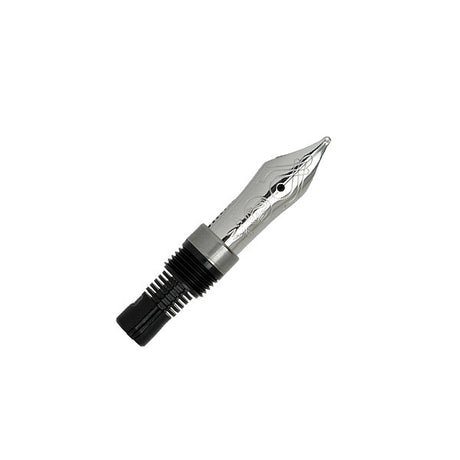 Pelikan M405 Replacement Nib by Pelikan at Cult Pens