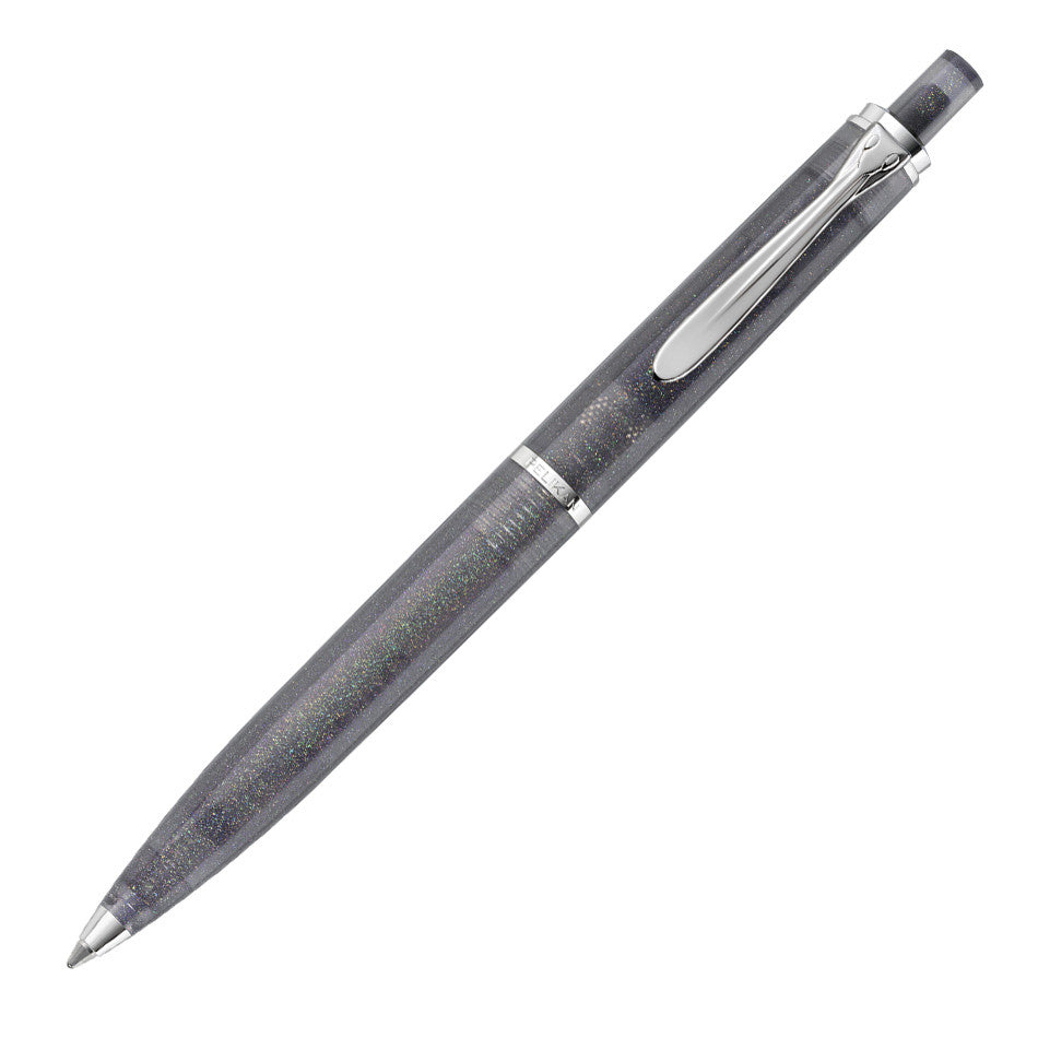 Pelikan Classic K205 Ballpoint Pen Moonstone Special Edition by Pelikan at Cult Pens