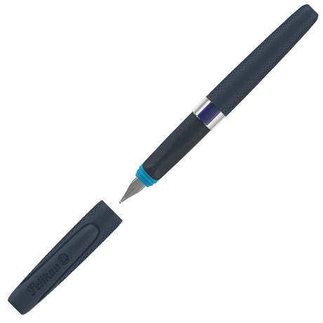 Pelikan ilo School Fountain Pen by Pelikan at Cult Pens
