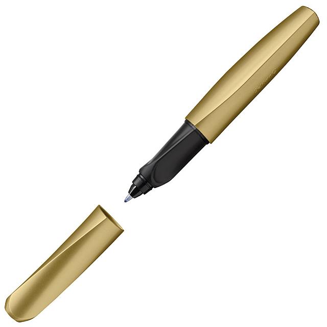 Pelikan Twist Rollerball Pen Classy Neutrals by Pelikan at Cult Pens