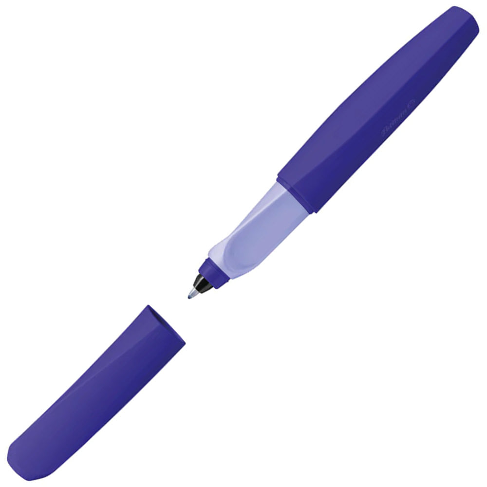 Pelikan Twist Rollerball Pen Pastel by Pelikan at Cult Pens