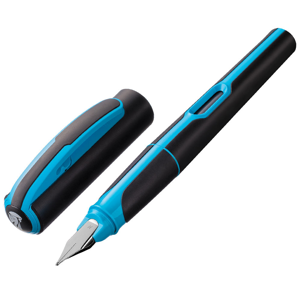 Pelikan Style P57M Fountain Pen